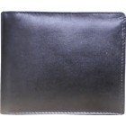 arpera |   Leather Mens Wallet | mp06.9001|  Black